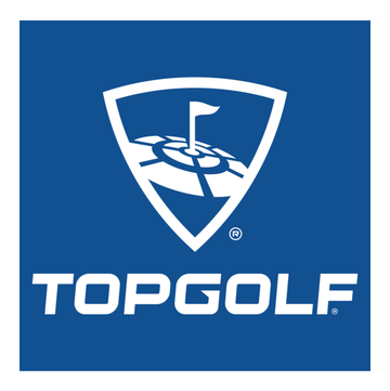 TopGolf